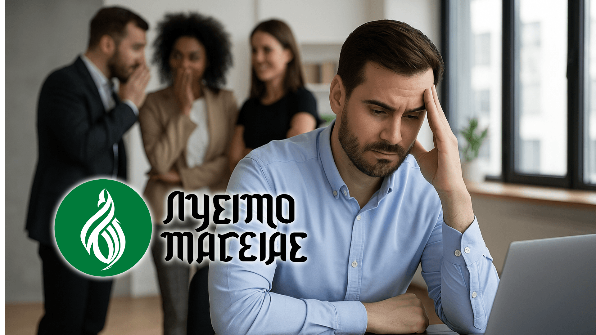 glossophagia λυσιμο μαγειας