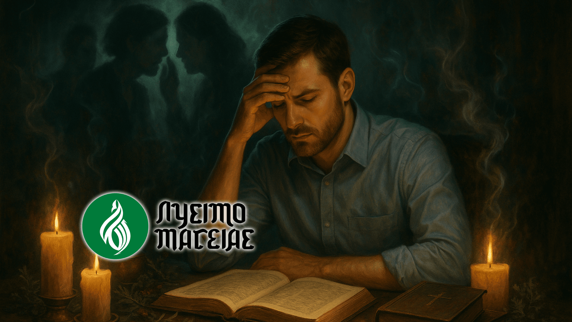 prostasia-apo-mageia λύσιμο μαγείας