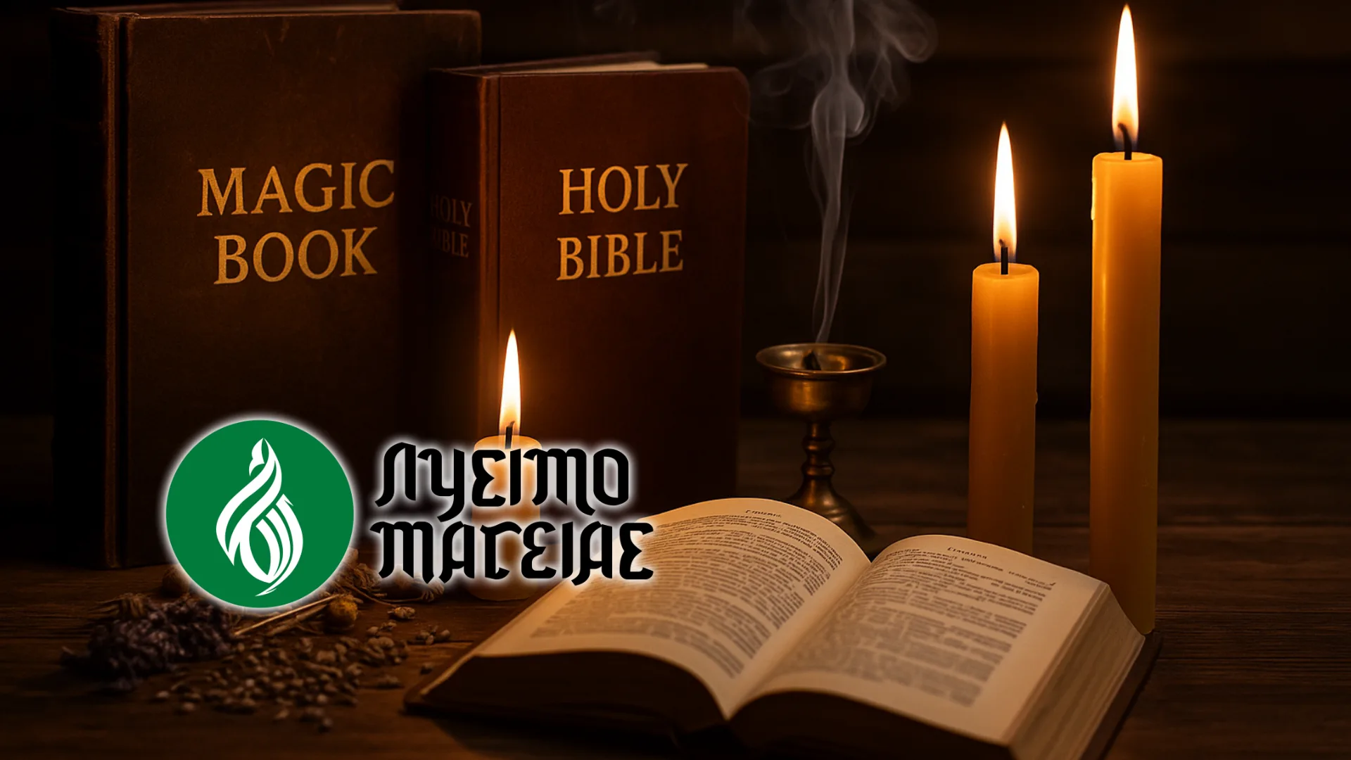 psalmi-kai-proseuches-lysimo-magias